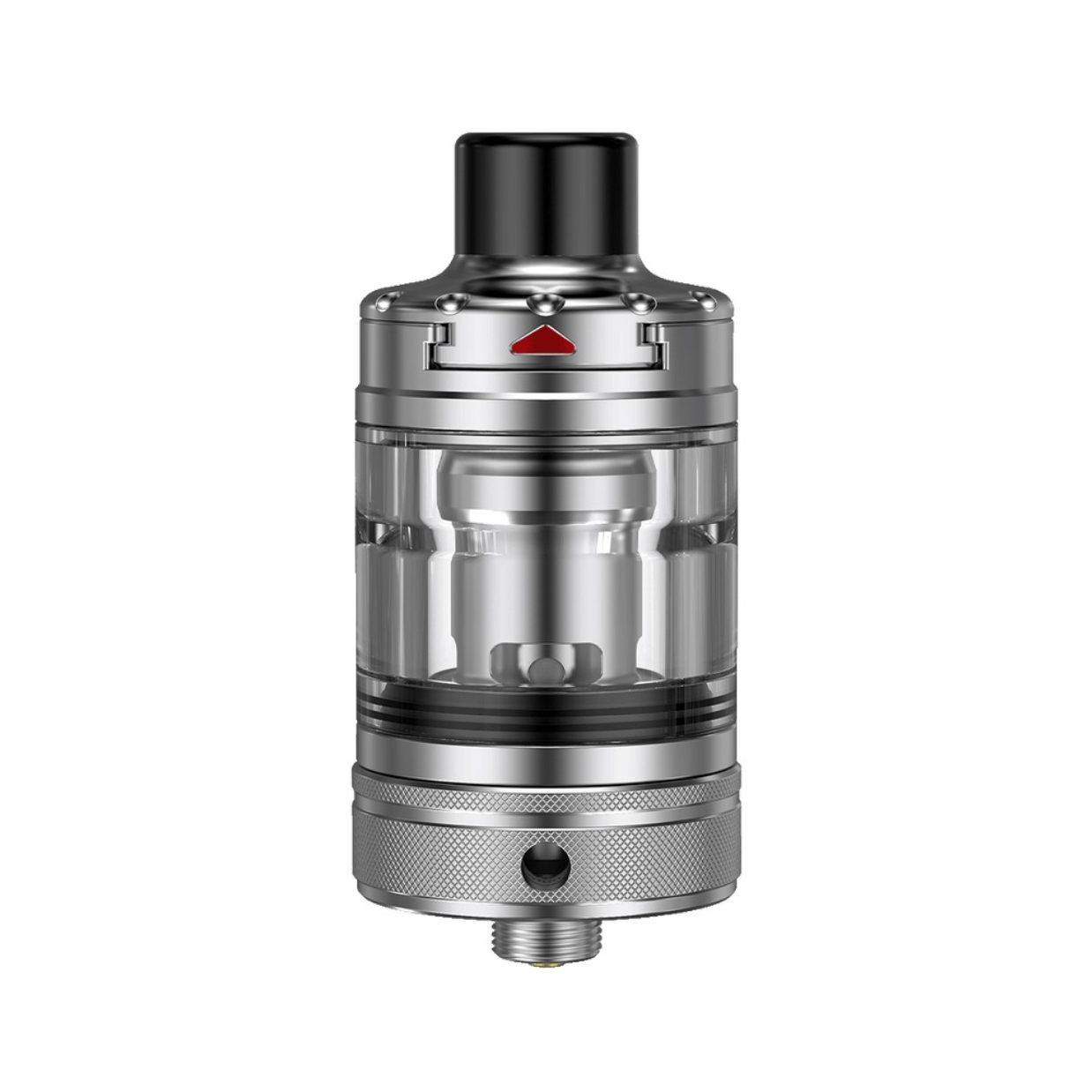 Aspire Nautilus 3 Atomizer