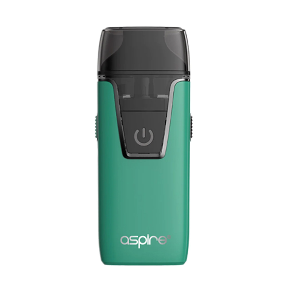Aspire Nautilus AIO Pod Mod