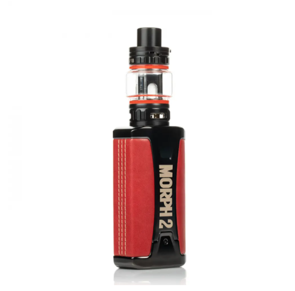 Smok Morph 2